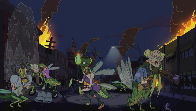 File:S1e6 monster world.png