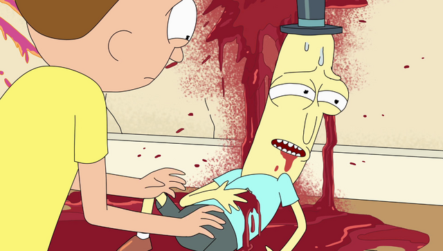 File:S2e4 is this how i die.png