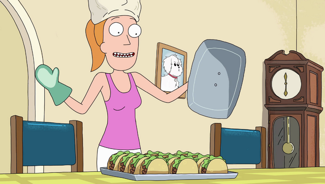 File:S2e5 tacos.png