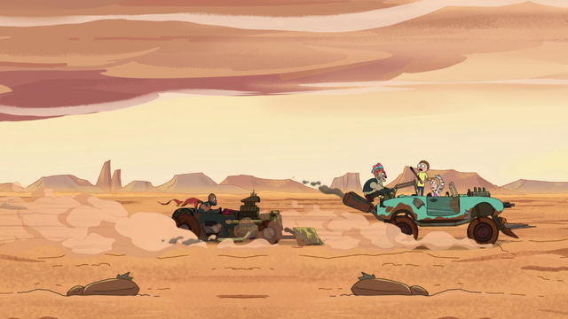File:S3e2 chase.png