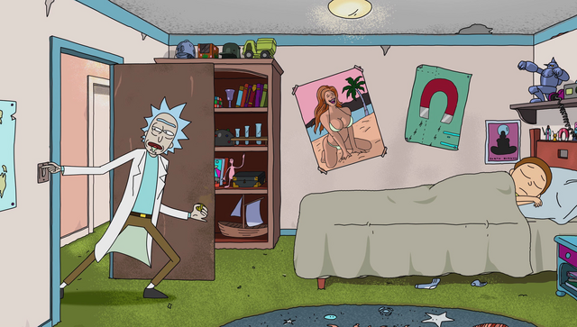 File:S1e4 drunk rick.png