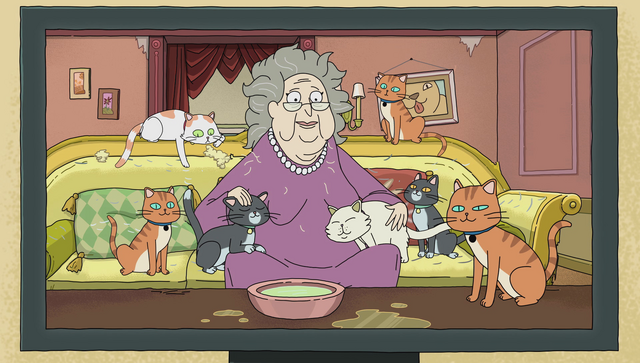 File:S1e8 cat lady.png