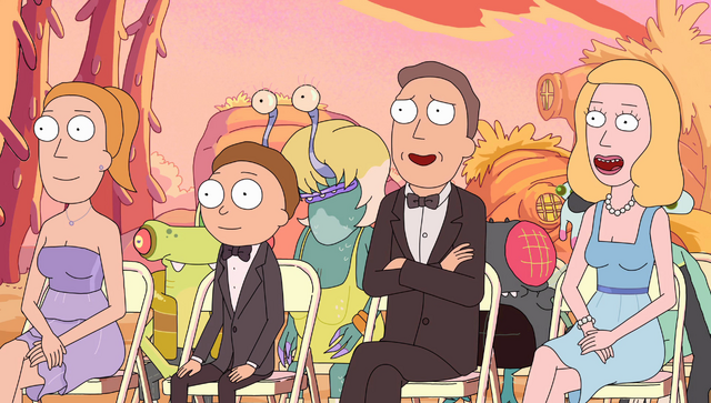 File:S2e10 everyone aws.png