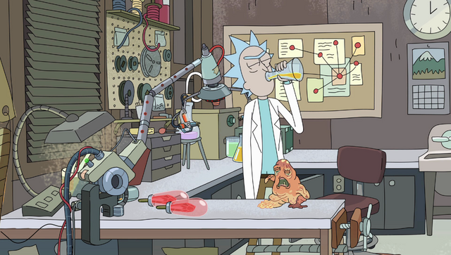 File:S2e3 drinking liquid.png