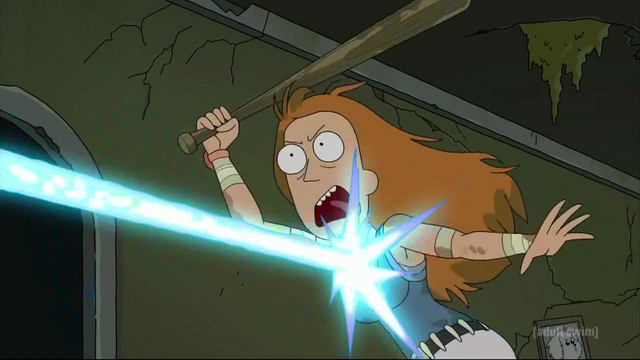 File:S3e1 shoots summer.png