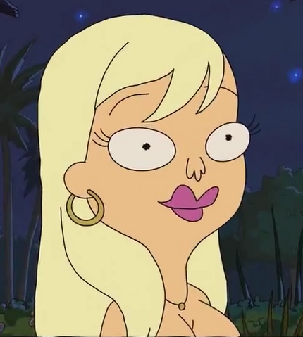 File:Cynthia (Rick and Morty).png