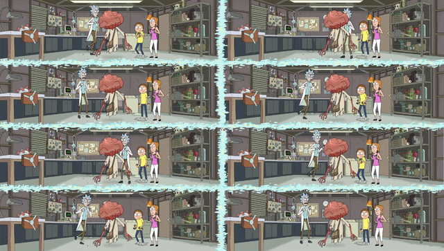File:S2e1 8 split.png