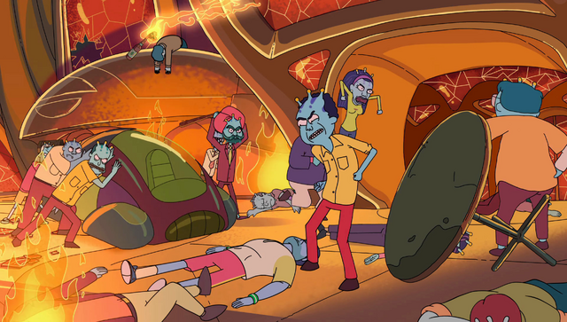 File:S2e3 fire wreckage.png