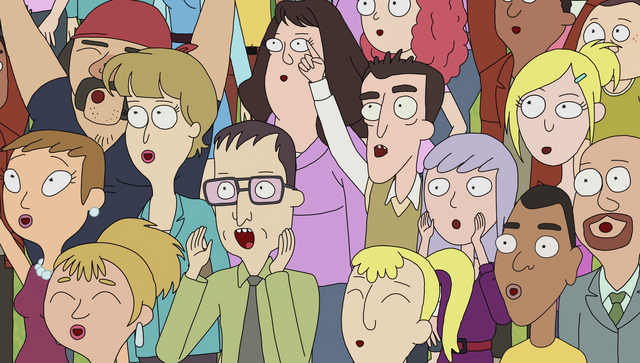 File:S1e4 excitedcrowd.png