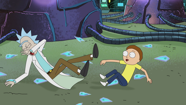 File:S1e4 horsein around.png
