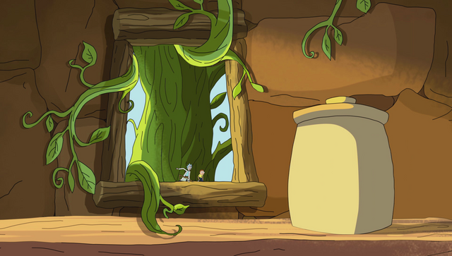 File:S1e5 window climb.png
