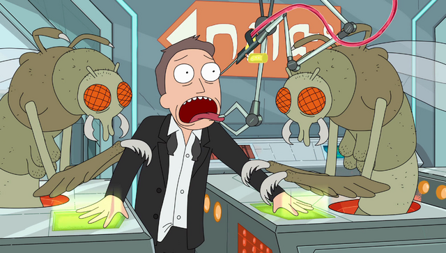File:S2e10 jerry dna.png