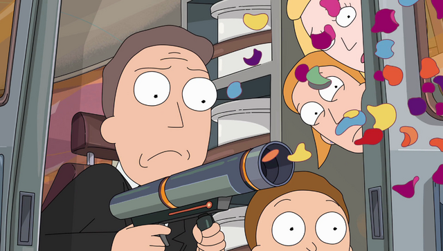 File:S2e10 space weapon.png