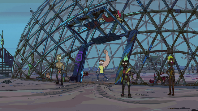 File:S3e2 bust outta dome.png