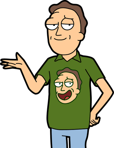 File:Self-Promoting Jerry.png