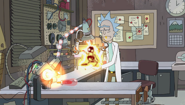 File:S2e3 instant burn.png
