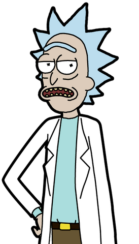 File:Rick Sprite.png