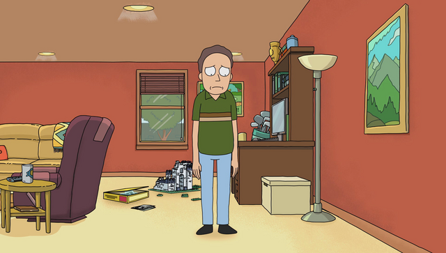 File:S1e10 sad jer.png