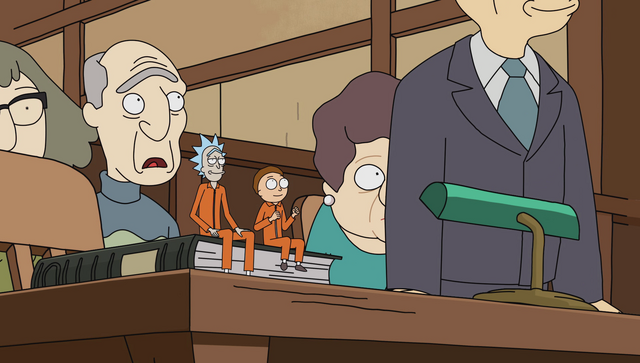 File:S1e5 free.png