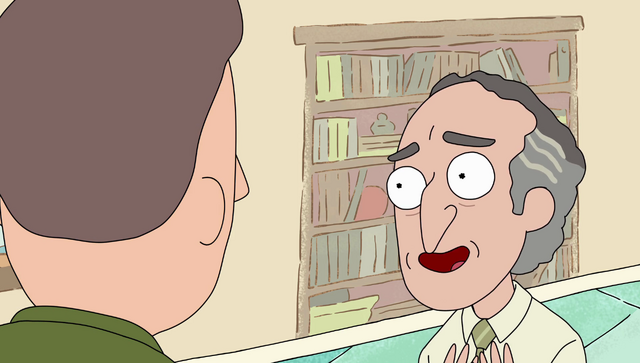 File:S2e2 treat beth well.png