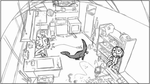 File:Dinosaur1.png