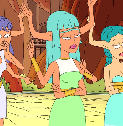 File:Jackie Gazorpian.png