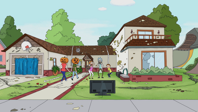 File:S1e11 final shot.png