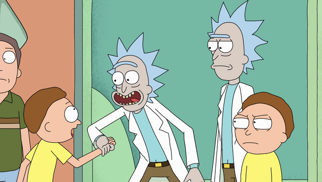 File:S2e2 parallels.png
