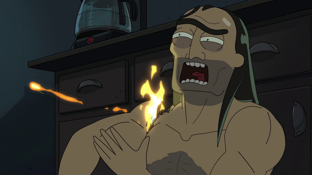 File:S3e3 cauterize wound.png