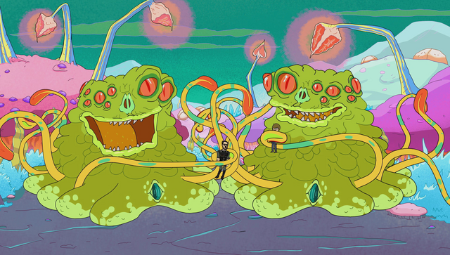 File:S1e11 sex toy.png