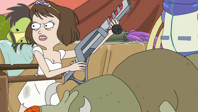 File:S2e10 tammy grabs another gun.png