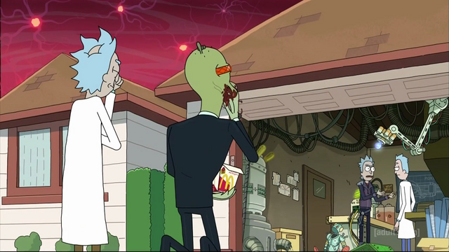File:S3e1 dreading rick.png