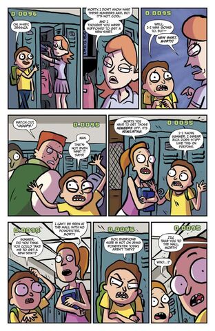 File:RaM Vol 5 preview3.jpg