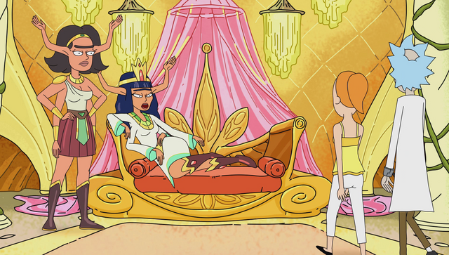 File:S1e7 the ruler.png