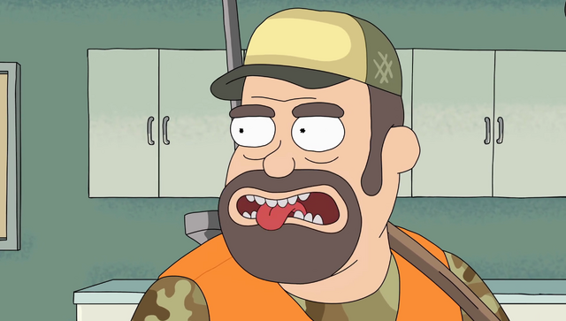File:S2e1 mount head.png