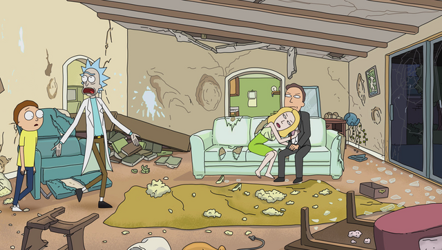File:S1e5 what the hell happened here.png