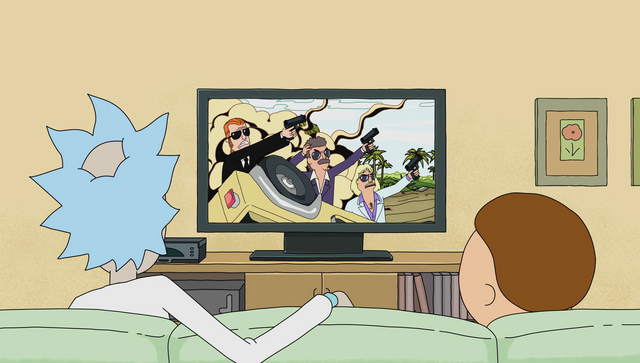 File:S1e8 Ball Fondlers3.png