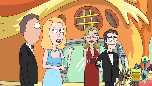 File:S2e10 practice on humans.png