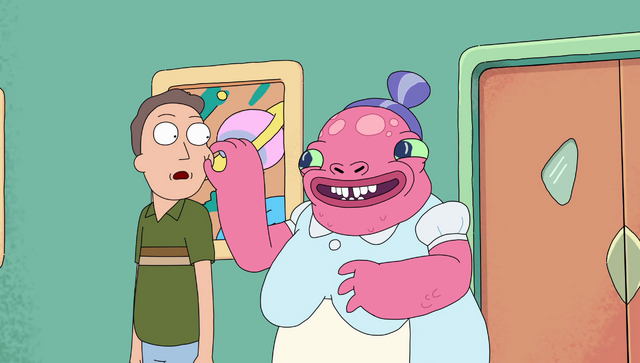 File:S2e2 condencending.png