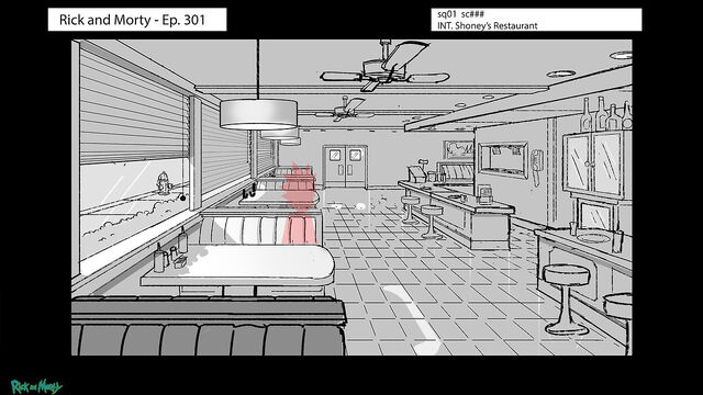 File:S3e1 Tommy Scott bg6.jpg
