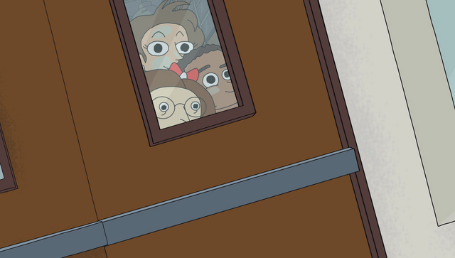 File:S1e6 creepers.png