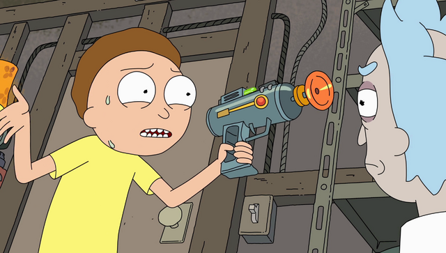 File:Ray gun.png