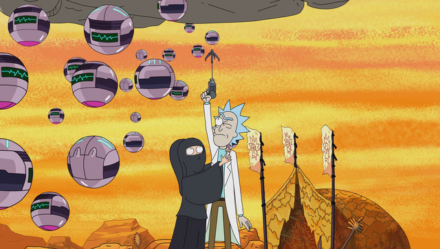 File:S1e7 rickmabel.png