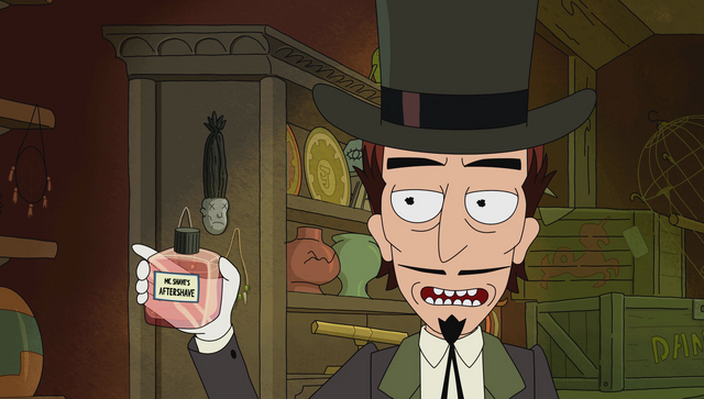 File:S1e9 mr swauve's aftershave.png