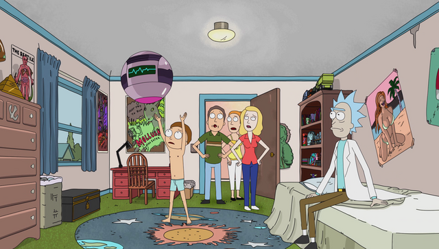 File:S1e7 reaching morty.png