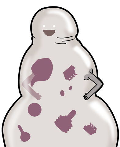 File:Baloogy Mellow.png