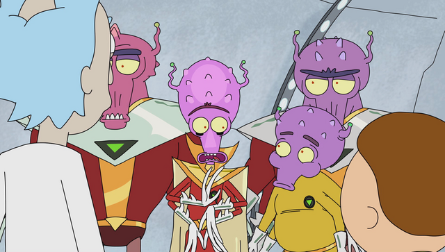 File:S1e4 buttflaps.png
