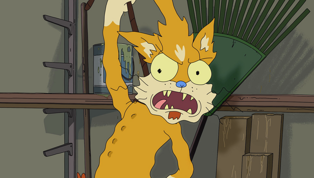 File:S1e11 squanchy masturbating.png