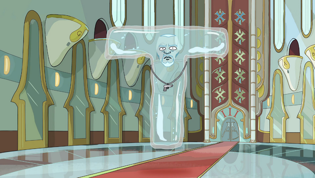 File:S2e5 water t.png