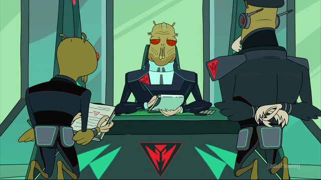 File:S3e1 galactic president.png